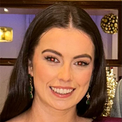 Niamh Donnellan